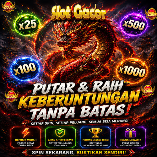 Download Apps